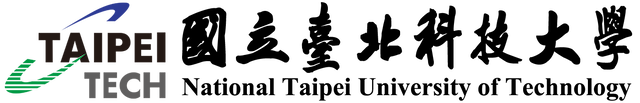 NTUT