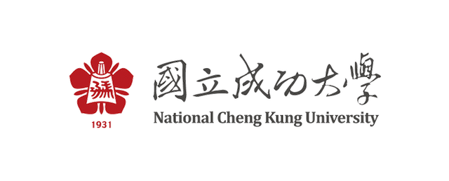 NCKU
