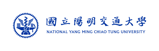 NYCU